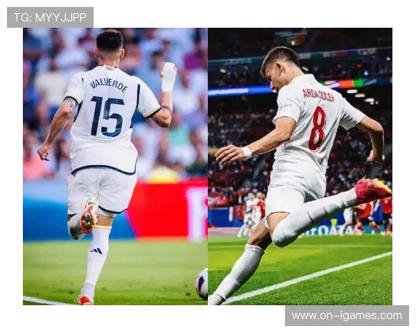 斯图加特新援阿雷瓦洛首训，球队中场硬度提升