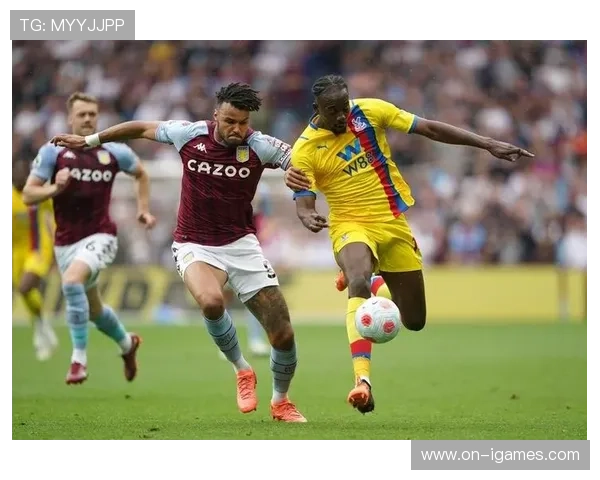 水晶宫锋线松动，尤文图斯报价3000万欧求购马特塔