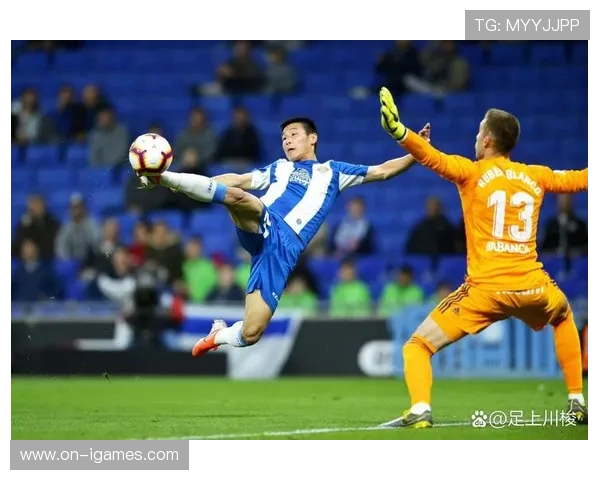 武磊留洋打破回归传闻，坚守欧洲联赛证明实力