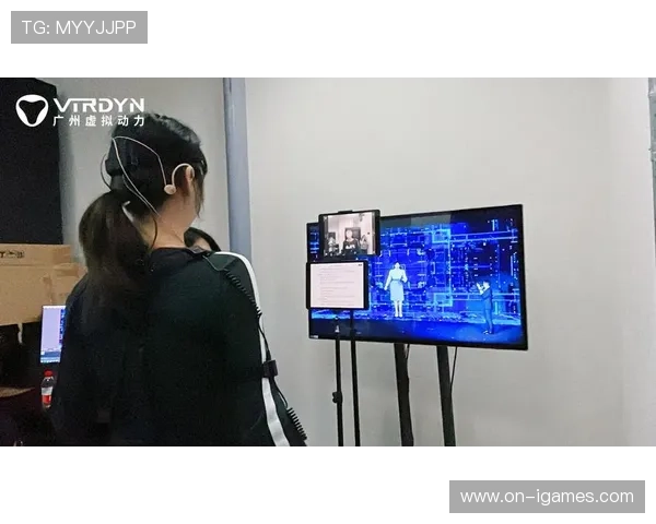 实时合成媒体技术成熟,虚拟解说员与嘉宾逼真度增强