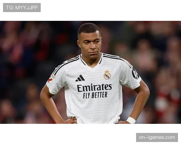 皇马客场稳定性受质疑，阿韦洛亚承认球队需更快传导球