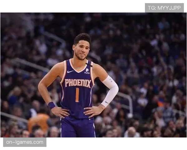 第三节，瓦兰丘纳斯因不满裁判对其低位防守的吹罚，领到技术犯规