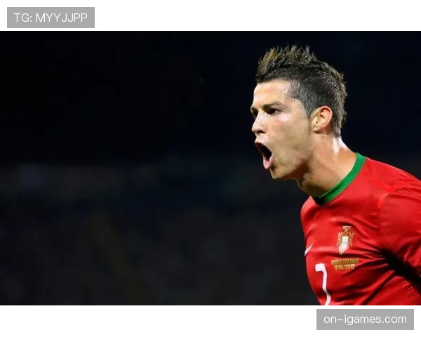 警方介入调查针对英超某边锋的网络种族主义辱骂事件