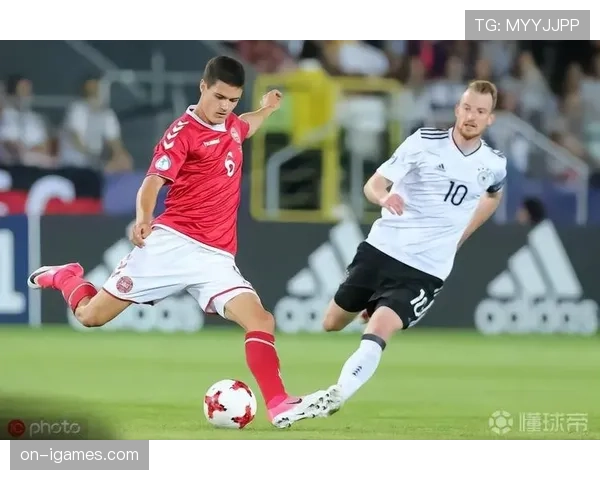 意甲宣布与天空体育、DAZN达成新周期转播协议,总价小幅提升