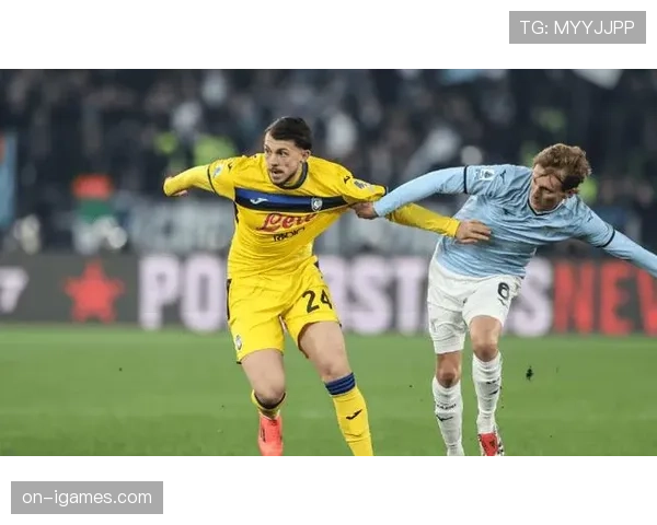 伤情更新：拉齐奥后防核心因伤缺阵，球队低位防守体系面临考验