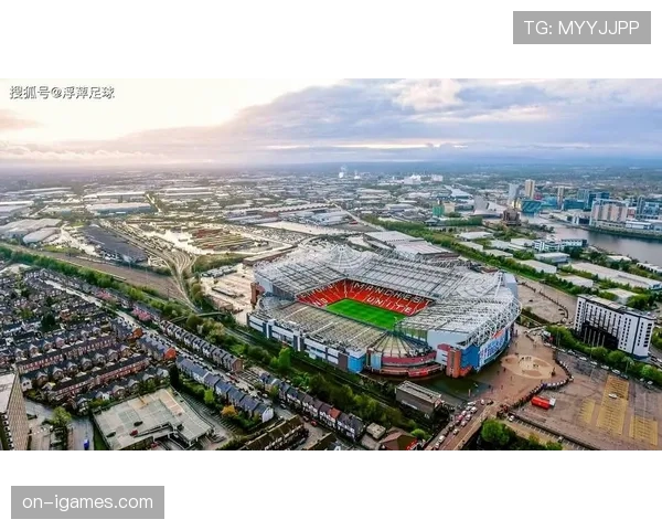 通讯:一座小球场的重生,社区足球在布伦特福德 通讯:一座小球场的重生,社区足球在布伦特福德