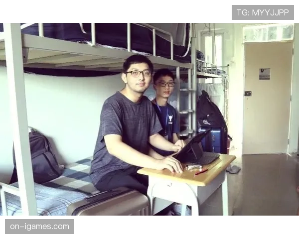 后勤保障团队的故事:从饮食调配到睡眠监测,他们是“隐形的冠军” 后勤保障团队的故事:从饮食调配到睡眠监测,他们是“隐形的冠军”