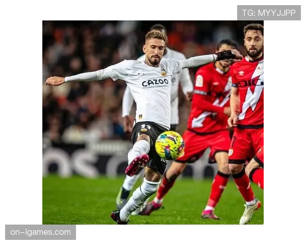 西甲第五名也能踢欧冠？贝蒂斯生死战引爆最后一轮争夺