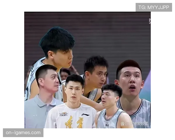 付豪合同7月31日到期，辽宁队11人合同同时到期面临大换血