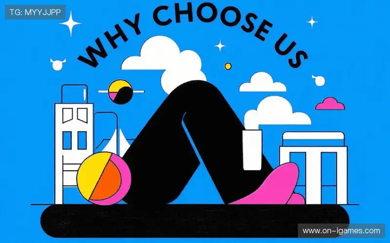 体育直播质量监控